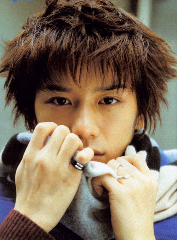 现在杰尼斯都有哪些男团,杰尼斯男团snowman