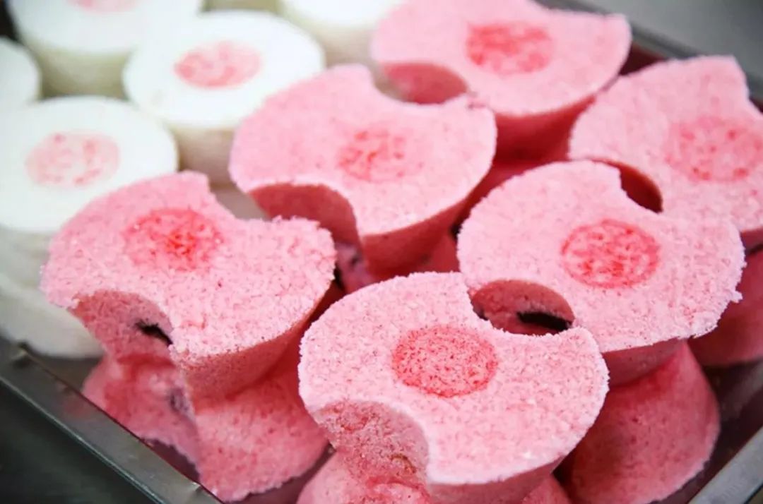 杭州美食菜谱大全图片,杭州地道美食杭帮菜