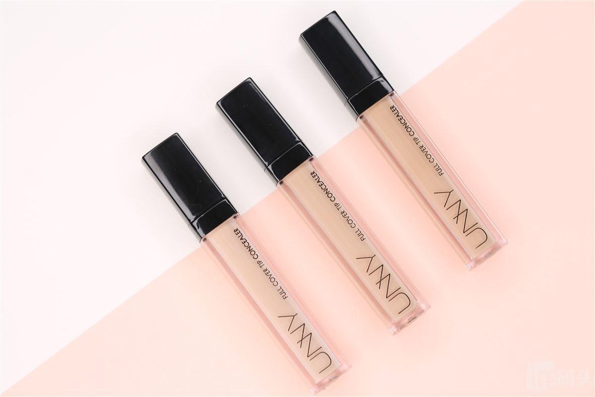 遮瑕力特别强的学生党遮瑕膏推荐,遮瑕力强学生党平价