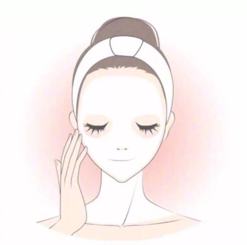 我太纠结了该怎么办,敷完补水面膜要怎么洗脸