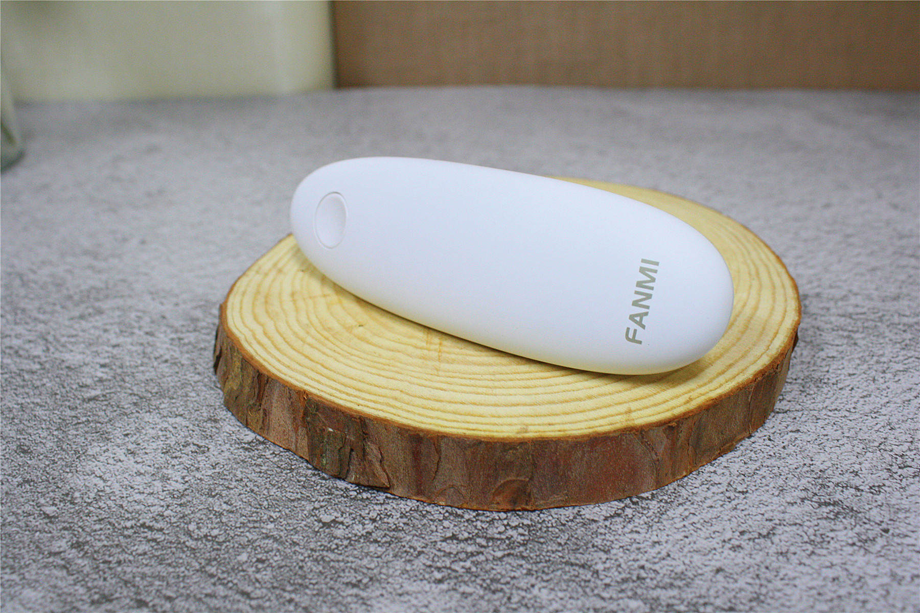 温度计凡米耳温枪,凡米耳温枪一秒测温