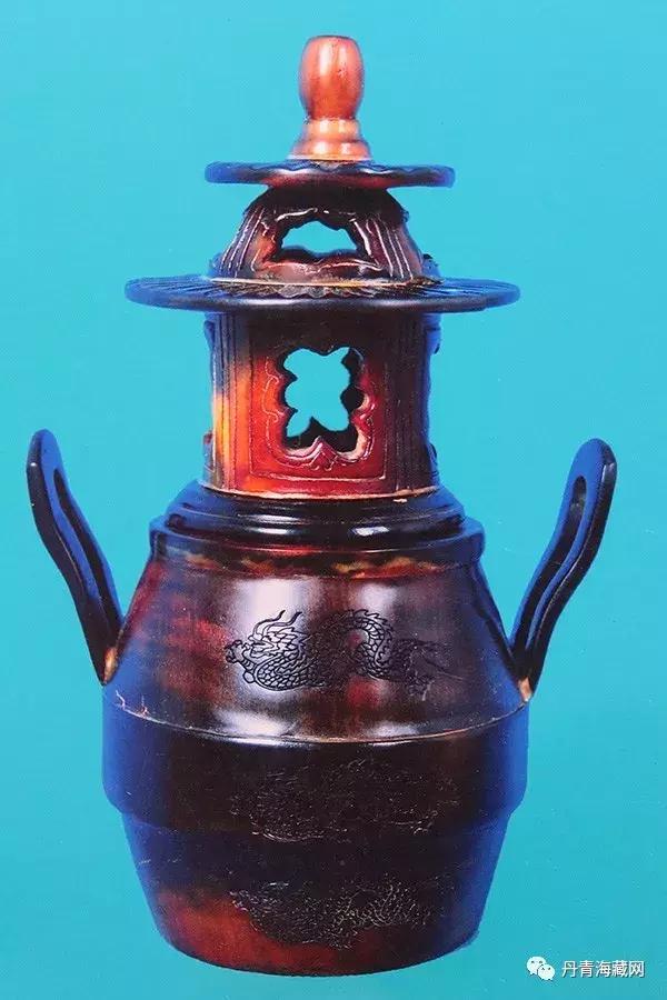 「藏家」以兕会友——资深角雕藏家顾老的收藏