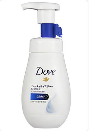 屈臣氏值得种草的单品,屈臣氏最值得购买的十样东西