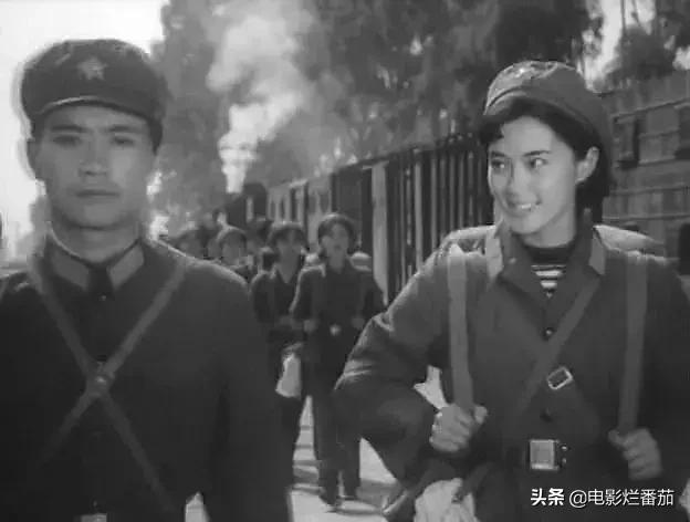 二战空战经典战争片,10部国产战争电视剧