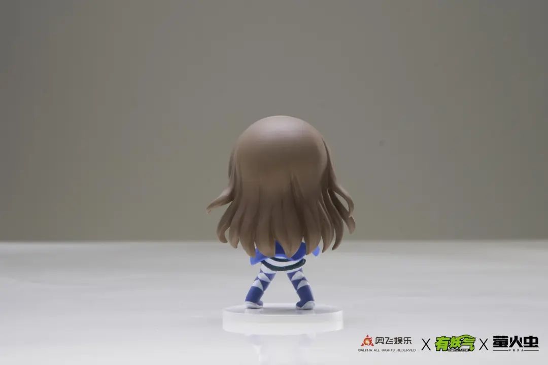 替身使者肉体强度,替身使者有自我意识