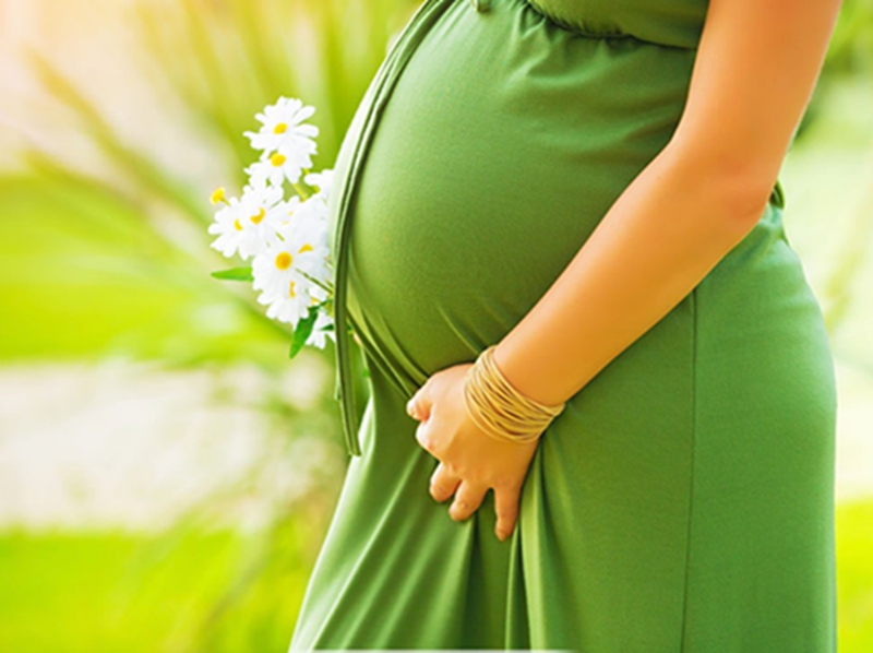 剖腹产后尿潴留怎么办,顺产尿潴留是什么原因引起的