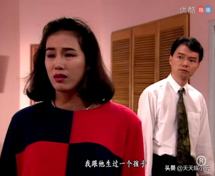 刑事侦缉档案之天使杀人案,刑事侦缉档案第二部连环杀人案7