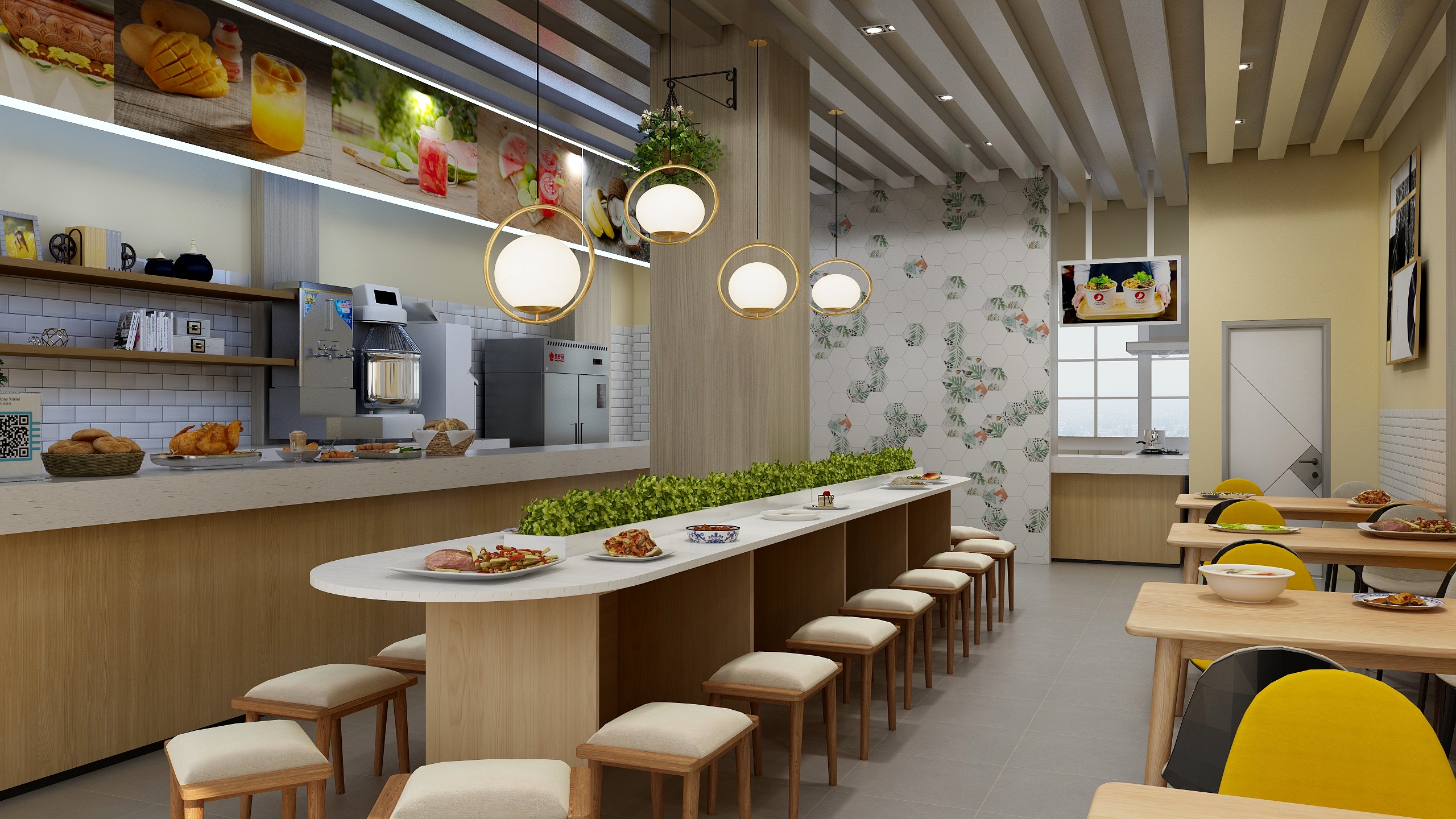 南昌早餐店排行榜前十名,南昌市最火爆的早餐店