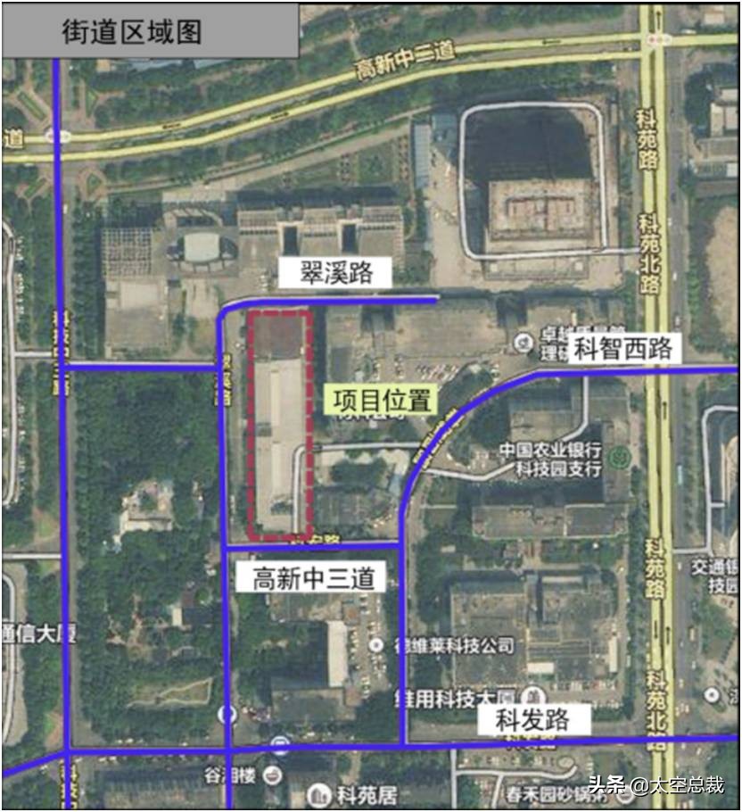 南山区城市更新暂行办法,深圳南山市场城市更新项目