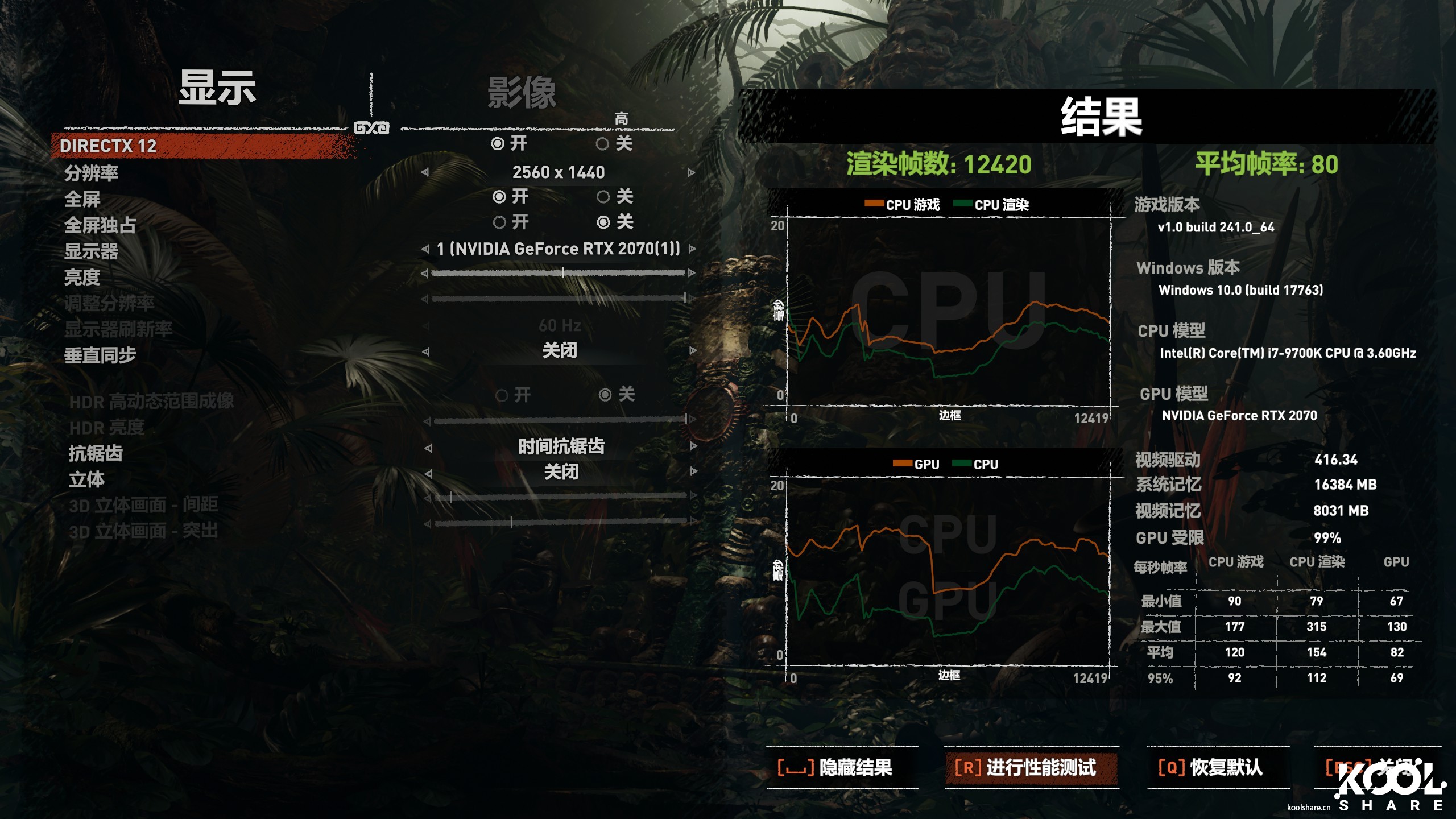 华硕rogstrix,华硕rogstrixrtx3070怎么样