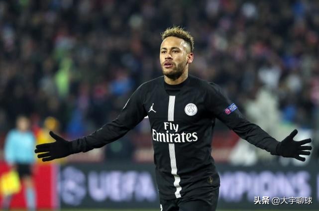 风采依旧人格魅力不减当年,风采依旧宝刀未老