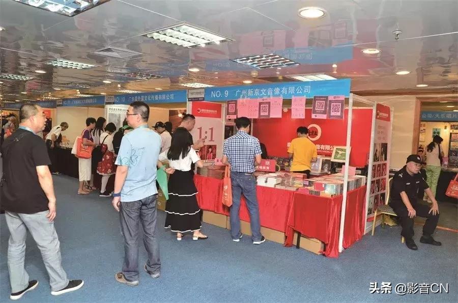 影视资源获取攻略·当下实体音乐资源的获取