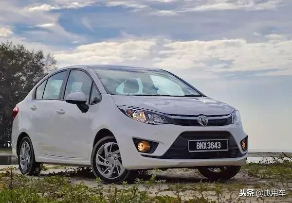 500公里200块钱的油够不够,1500公里用了600块的油