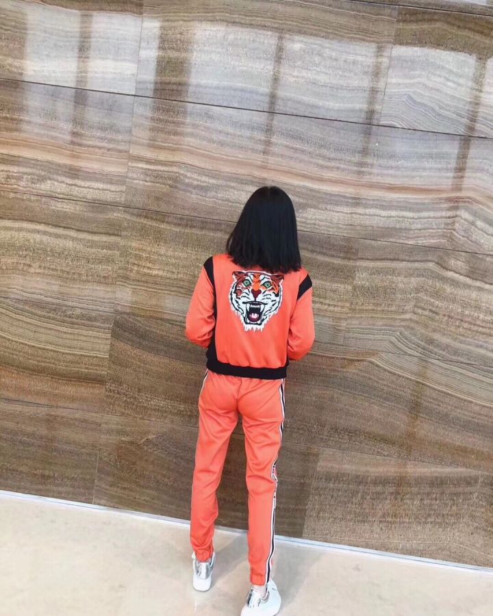 六个时尚潮牌，undercover是高桥盾,JunTakahashi一手创办