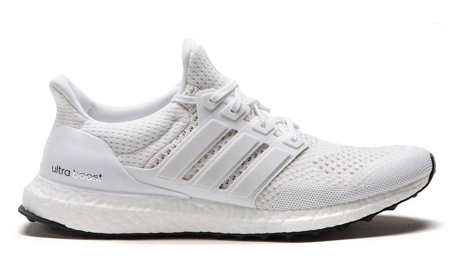 袜套鞋yeezy,yeezy350爆米花大底