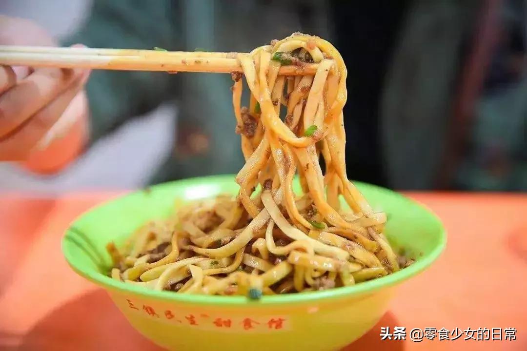 武汉最正宗的过早图鉴,武汉后湖过早排行榜前十名