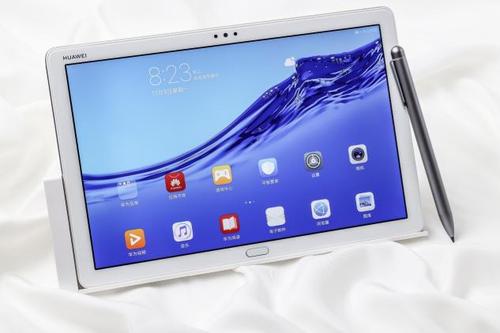 华为m5和m6平板有什么区别,华为m5平板和m6平板差距大吗