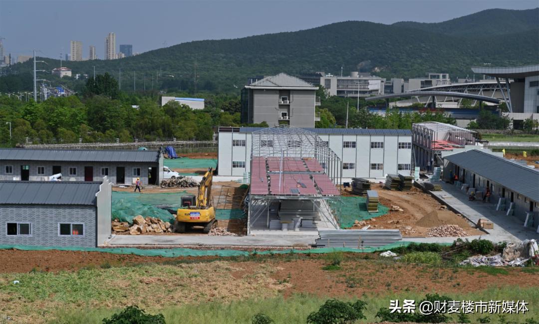 徐州城建vs临沂城建,徐州的城建排名第几