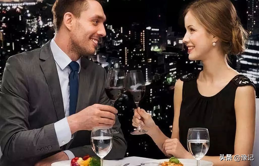 可交的人与不可交的人,看一个人能不能跟你过一辈子