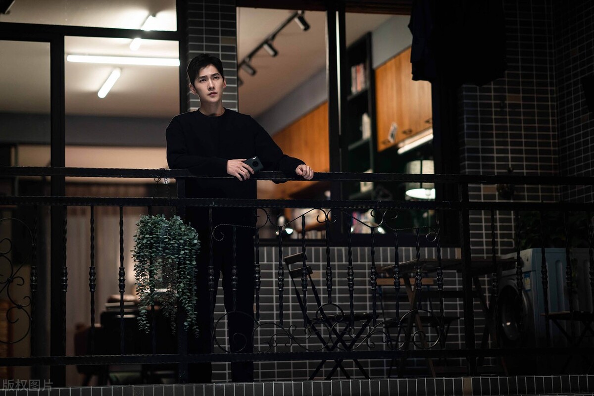 事业有成财富兴旺的男孩名字,起名大展宏图的名字