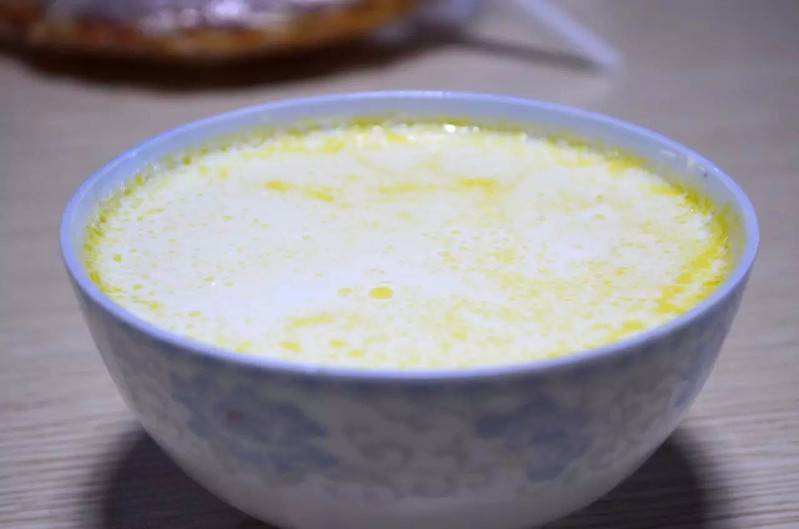 西北美食攻略费用多少,舌尖上的中国西北美食