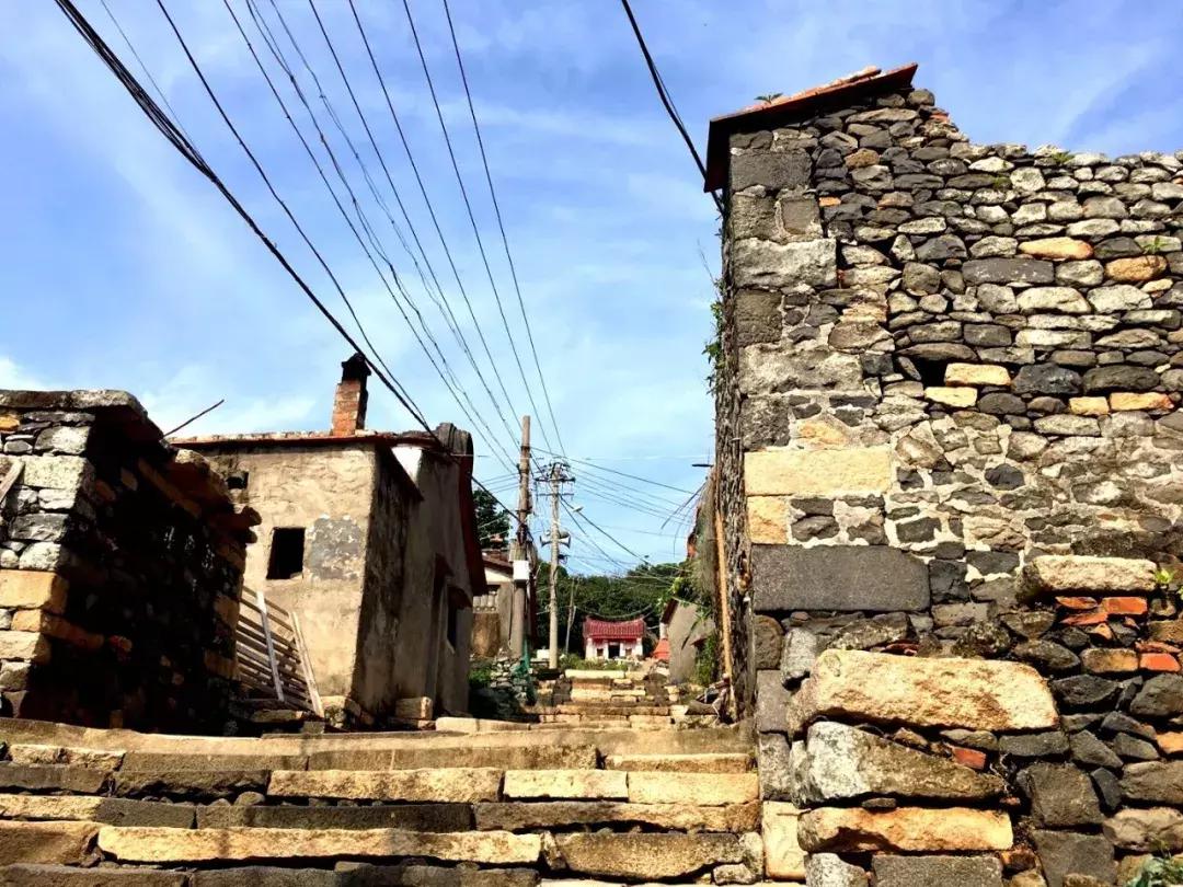 只有文艺小清新？那你对这里误解颇深！游侠客厦门站开张！