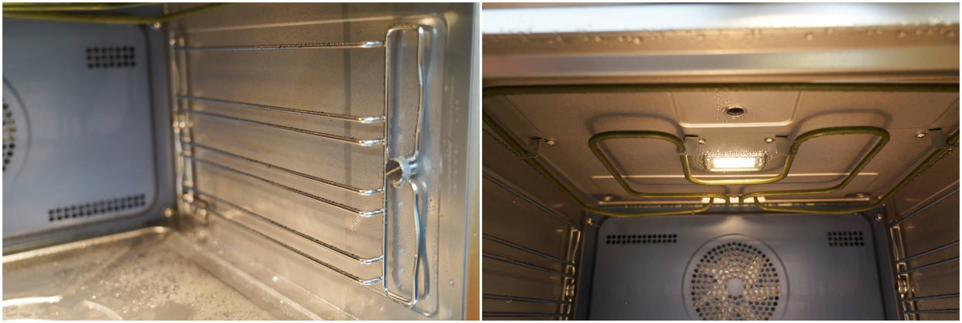 2023蒸烤一体机嵌入式推荐排名,2022哪款嵌入式蒸烤一体机好用