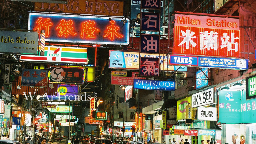 机场旅游购物攻略,新年机场旅游攻略