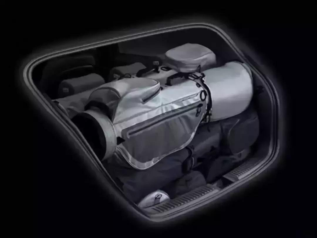 双龙汽车退出中国市场了吗,双龙汽车近况