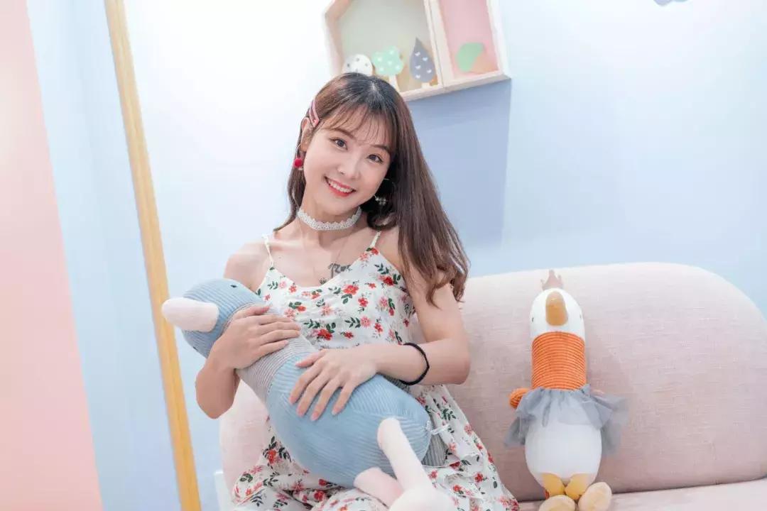 超梦幻的冰淇淋,超级梦幻冰淇淋