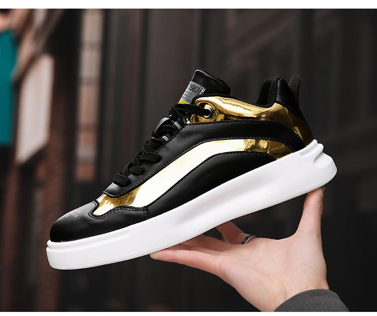 男鞋夏季休闲高档鞋,男鞋夏季休闲鞋潮流百搭