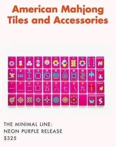 李子柒被评论视频,李子柒做泡菜遭韩国网友围攻后续