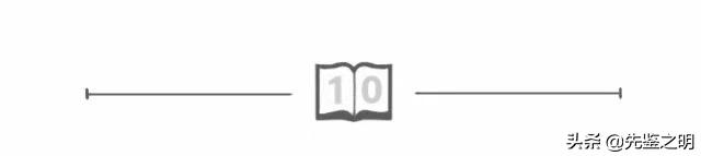 圣罗兰口红小样正品,圣罗兰口红官方旗舰店正品