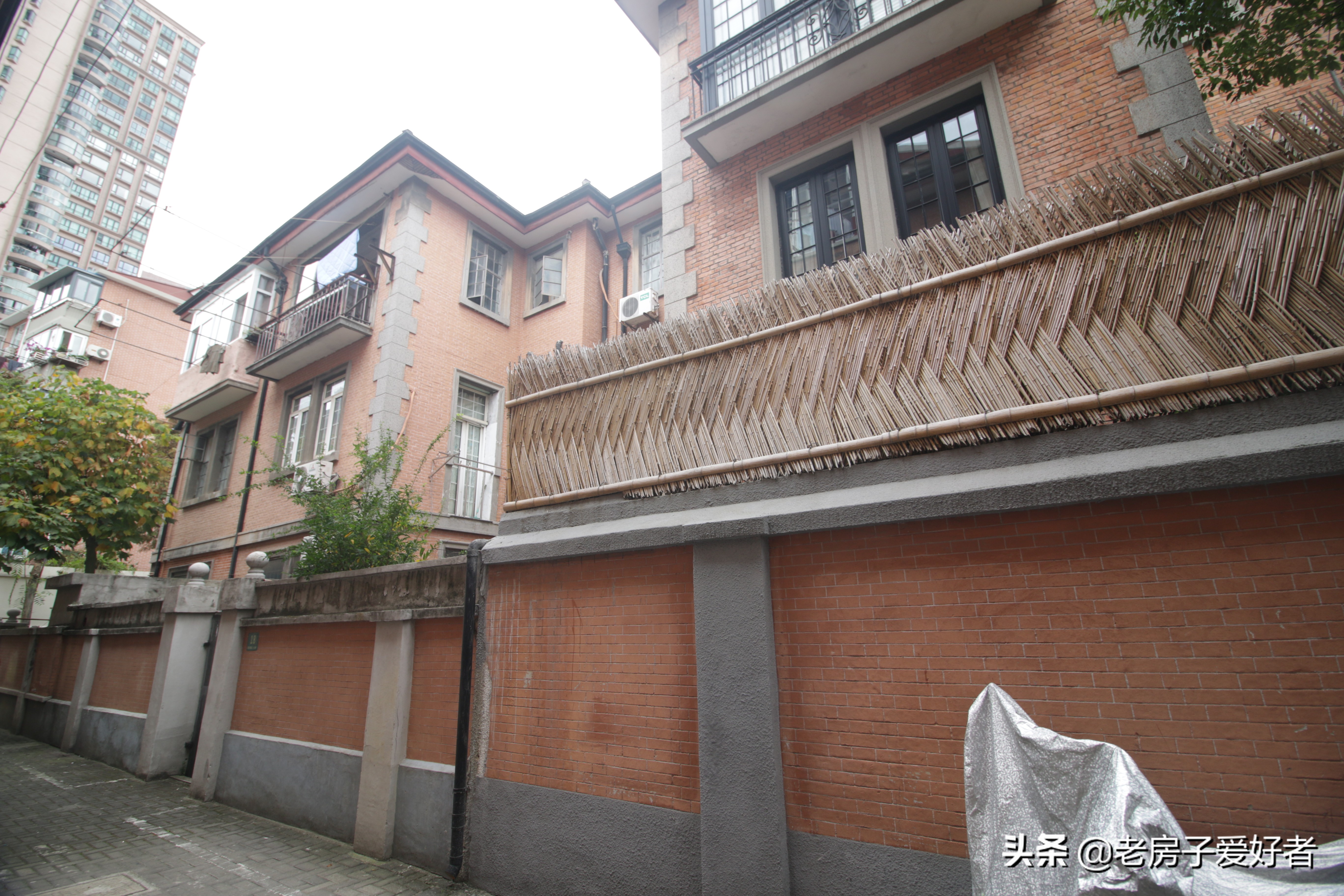 延安革命文物保护利用,延安文物保护单位名录