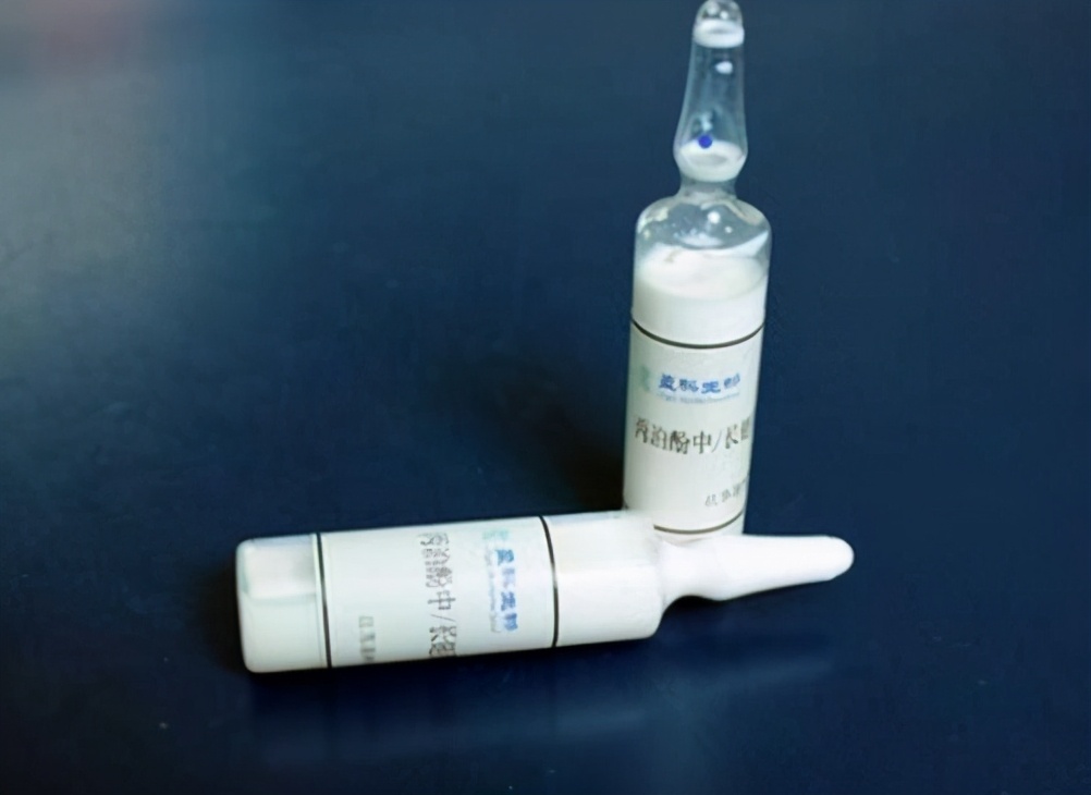 “老公有人说我是小牛奶？”产妇没听懂医生的暗语，闹出了大笑话