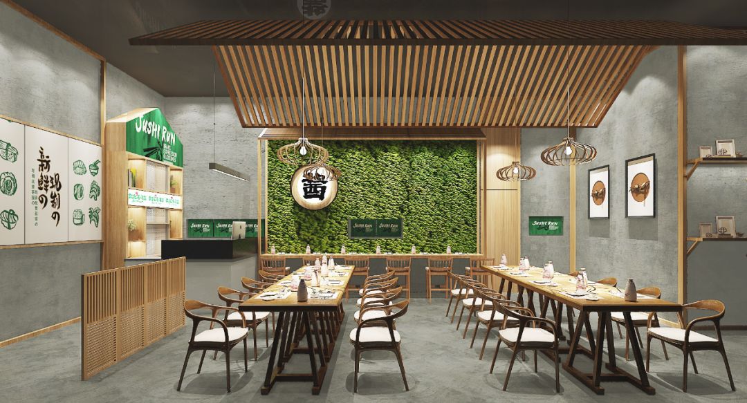 涨价，拒客，日流水却过万，全凭这套“健康的外卖模式”！