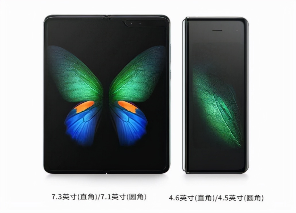 通信历史连载,通信发展史动画