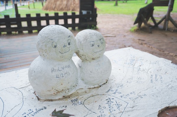 一个念头完整版,一个念头吉他