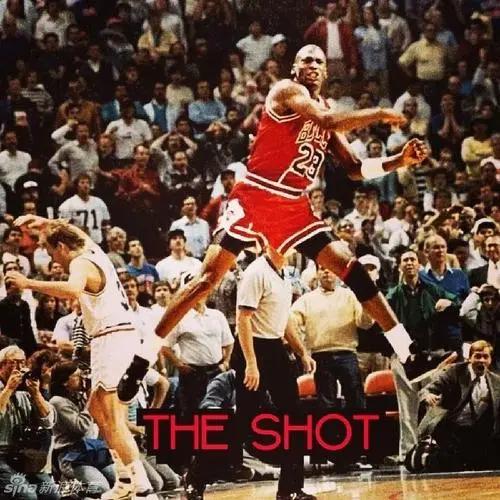 aj龙年限定和aj4,aj4最好看的aj排行