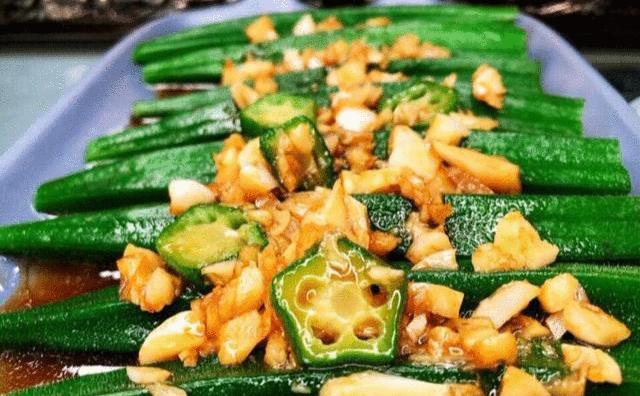 凉拌菜料汁怎么调最好吃,土豆凉拌菜最好吃的做法