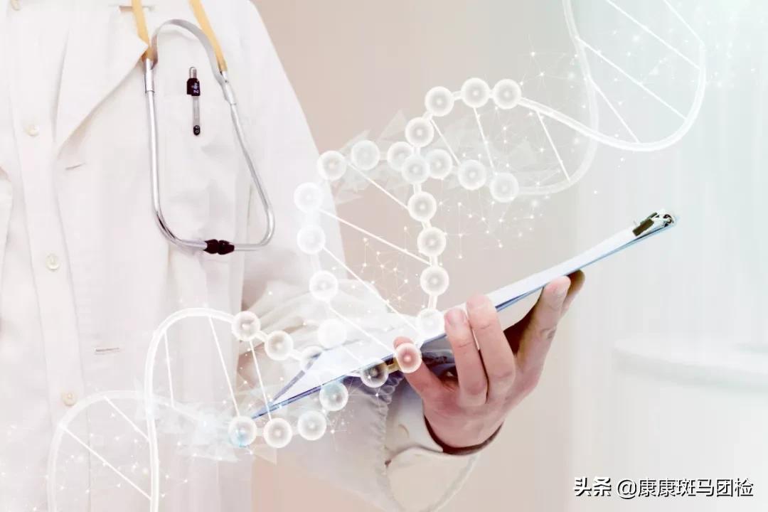 体检前的注意事项，做不对等于白花钱