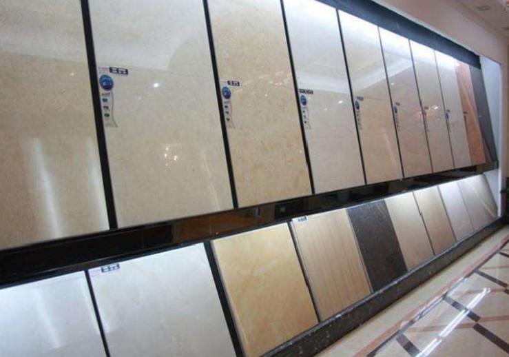 瓷砖零售有哪些诀窍,选瓷砖千万不要听销售瞎忽悠