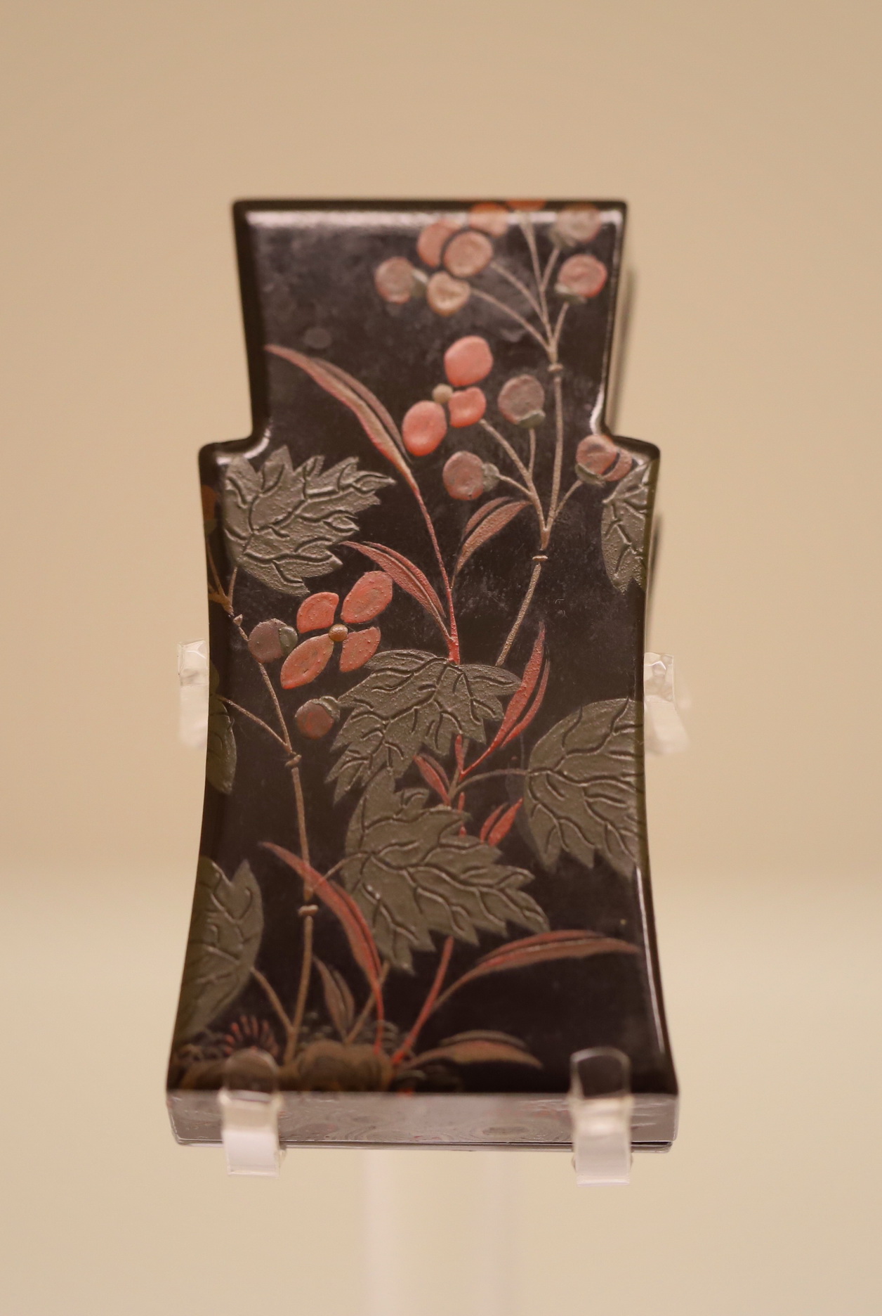 上海博物馆参观线路图高清大图,震撼高清大图曝光惊艳全城