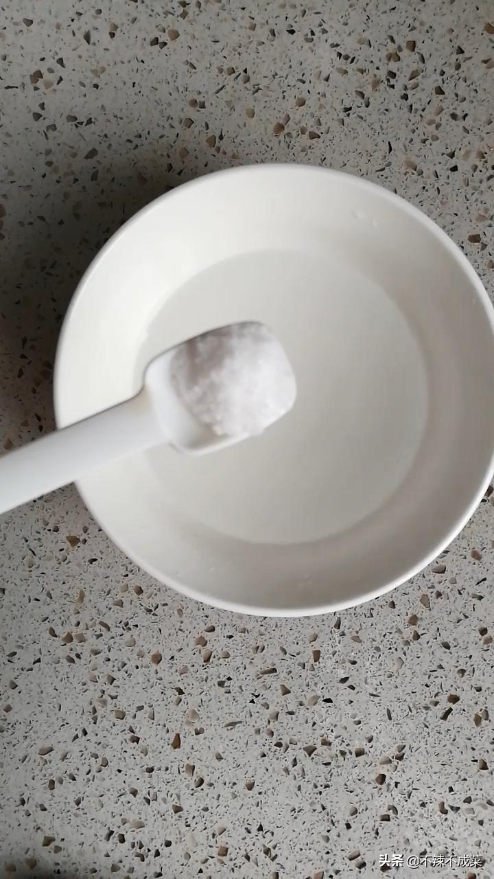 清淡秋葵美食做法家常菜,秋葵怎么做好吃又简单家庭版