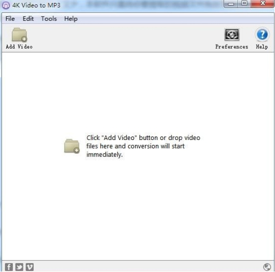 mp4音乐怎么转成mp3音乐,电脑如何免费把mp4转mp3