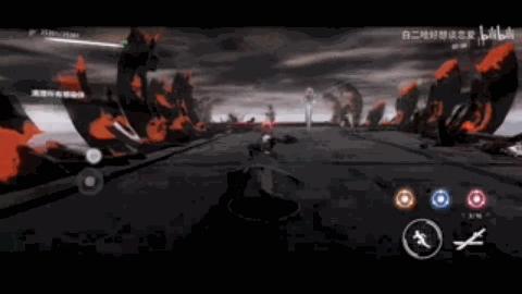 战双帕弥什如何双ss,战双帕弥什如何测试伤害