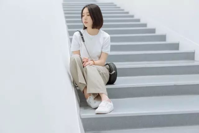 武汉冷门自驾免费景点,武汉旅游景点免费预约