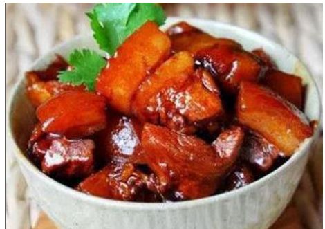 美食菜谱经典下饭菜全推荐,家常下饭菜推荐简单又好吃