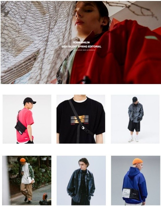 我摊牌了其实我是富二代,ai算法工程师真实感受