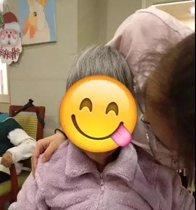 50条留言背后的伤感！“忆路同行”帮你疗伤